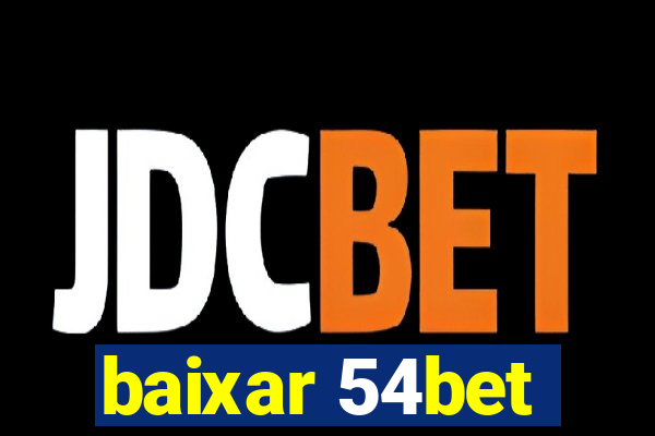 baixar 54bet